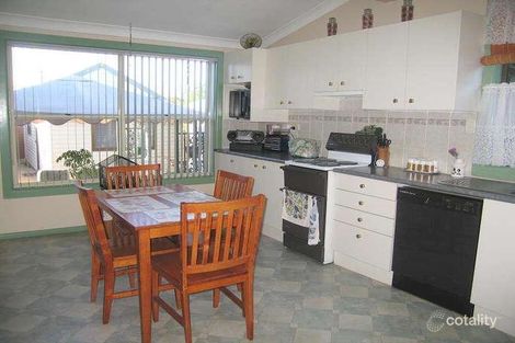Property photo of 218 Tower Street Panania NSW 2213