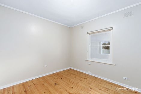 Property photo of 16 Telford Street Mount Gambier SA 5290