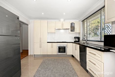 Property photo of 5 Temi Place Marayong NSW 2148