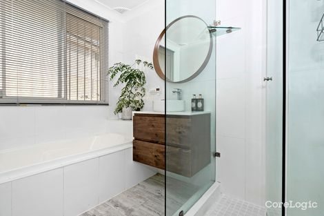 Property photo of 5 Temi Place Marayong NSW 2148
