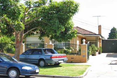 74 Lachlan Rd, Sunshine West, VIC 3020