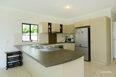 Property photo of 12 Shearwater Street Port Douglas QLD 4877