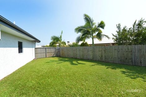 Property photo of 12 Shearwater Street Port Douglas QLD 4877