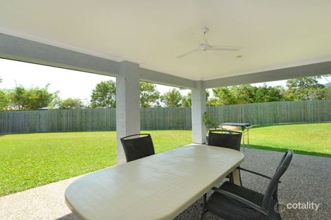 Property photo of 12 Shearwater Street Port Douglas QLD 4877