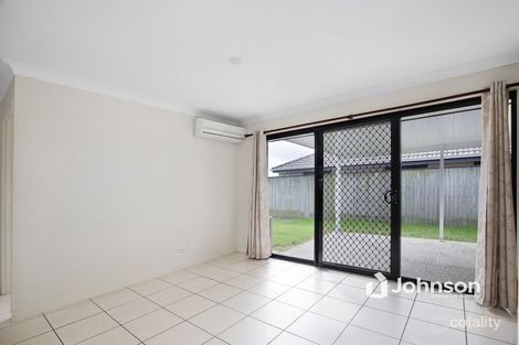 Property photo of 6 Bosswood Court Yamanto QLD 4305