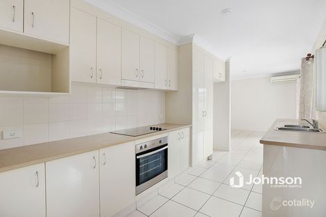 Property photo of 6 Bosswood Court Yamanto QLD 4305