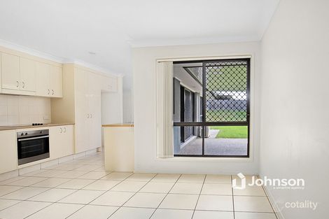 Property photo of 6 Bosswood Court Yamanto QLD 4305
