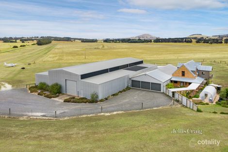 60 Ti Tree Rd, Smeaton, VIC 3364