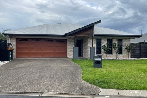 20 Saint Helen Cres, Warner, QLD 4500