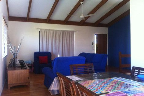 Property photo of 17 Avalon Court Strathpine QLD 4500