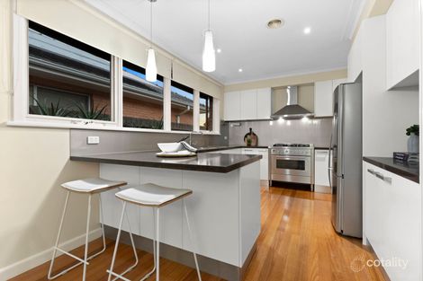 Property photo of 19 Gavin Street Moorabbin VIC 3189