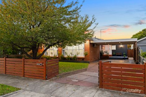 Property photo of 19 Gavin Street Moorabbin VIC 3189