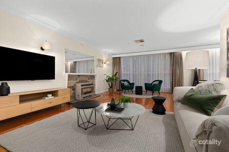 Property photo of 19 Gavin Street Moorabbin VIC 3189