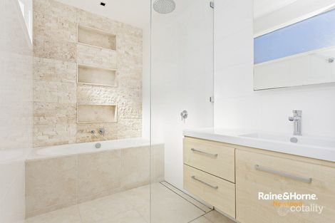 Property photo of 12 Gladstone Street Enmore NSW 2042