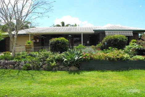 39 Cook Ave, Caboolture South, QLD 4510