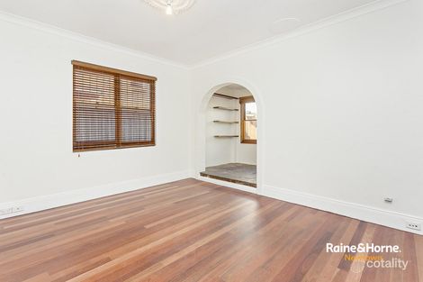Property photo of 12 Gladstone Street Enmore NSW 2042