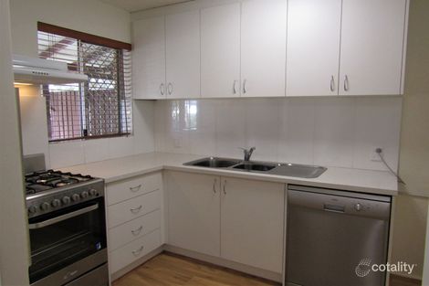 Property photo of 6/26 Cape Street Osborne Park WA 6017
