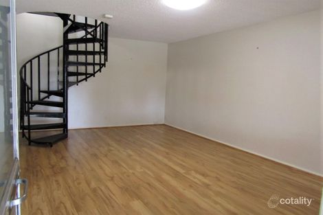 Property photo of 6/26 Cape Street Osborne Park WA 6017