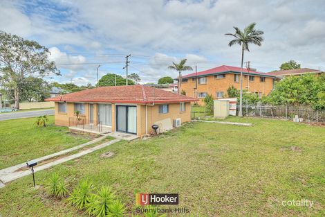 712 Beenleigh Rd, Sunnybank, QLD 4109