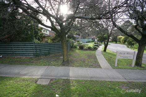 1/348-366 Canterbury Rd, Heathmont, VIC 3135