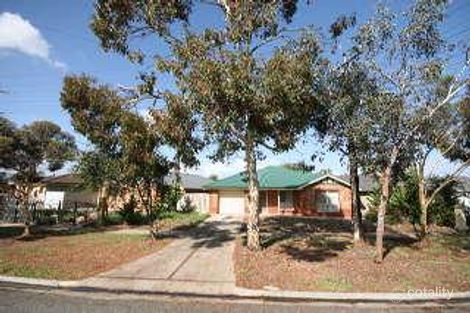 4a Longford Cres, Ferryden Park, SA 5010