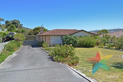 21 David St, Spencer Park, WA 6330