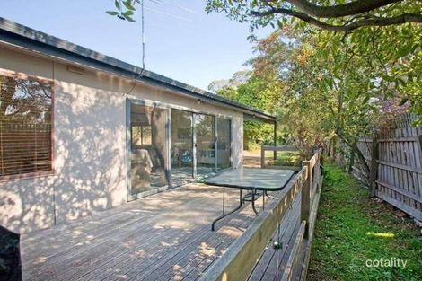Property photo of 101 Preston Street Rye VIC 3941