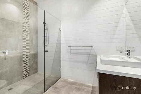 Property photo of 2/339 Union Road Balwyn VIC 3103