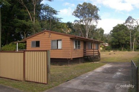 14 Tytherleigh Ave, Landsborough, QLD 4550