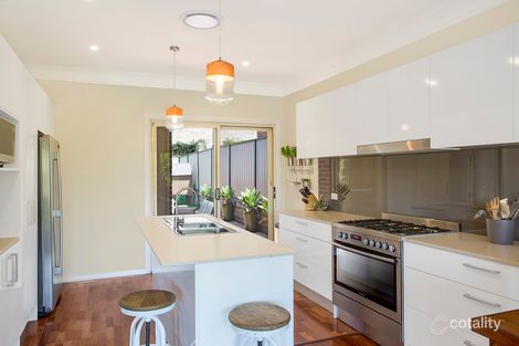 Property photo of 32B Kings Avenue Terrigal NSW 2260