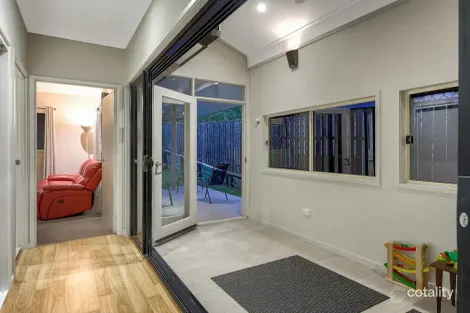 Property photo of 63 Griffith Street Everton Park QLD 4053