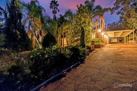 Property photo of 8 Allpike Road Darlington WA 6070