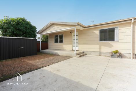 47 Trafalgar Ave, Woy Woy, NSW 2256