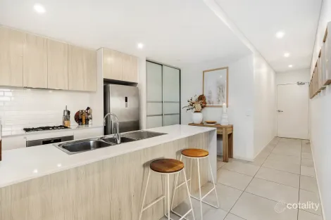 Property photo of 7/6 Bingham Street Schofields NSW 2762