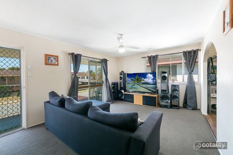 Property photo of 11 Jilloong Street Strathpine QLD 4500