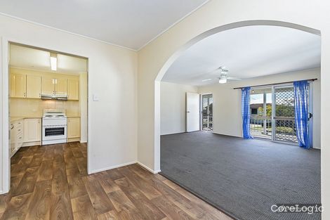 Property photo of 11 Jilloong Street Strathpine QLD 4500