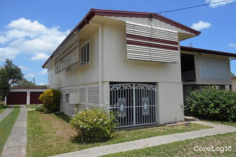 Property photo of 20 Stone Street Ingham QLD 4850