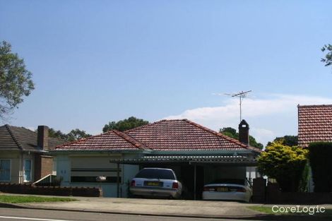 Property photo of 68 Cooper Road Birrong NSW 2143