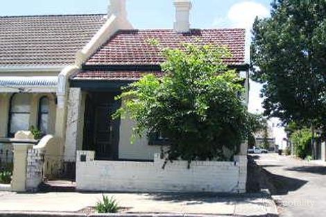 25 Warwick St, Stanmore, NSW 2048