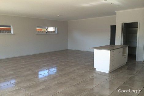 Property photo of 6 Tennyson Street Clearview SA 5085