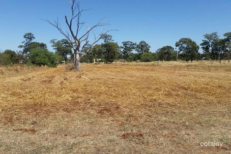 23 Bogan St, Bogan Gate, NSW 2876