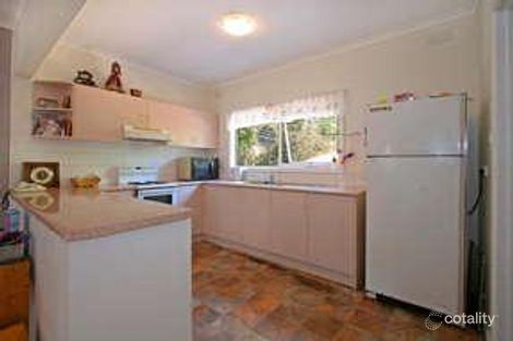 Property photo of 2 Stewart Street Rye VIC 3941