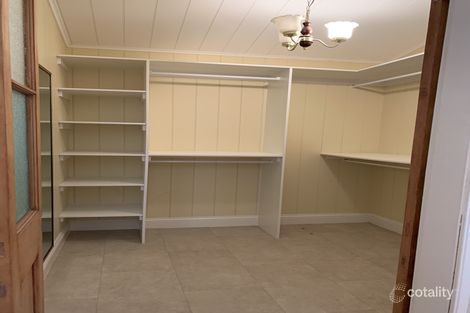 Property photo of 607 Ipswich Road Annerley QLD 4103