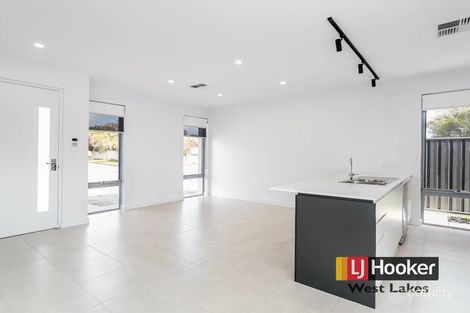 Property photo of 9 Dover Terrace Largs North SA 5016