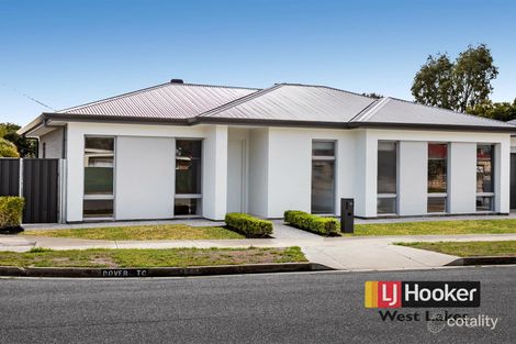 9 Dover Tce, Largs North, SA 5016