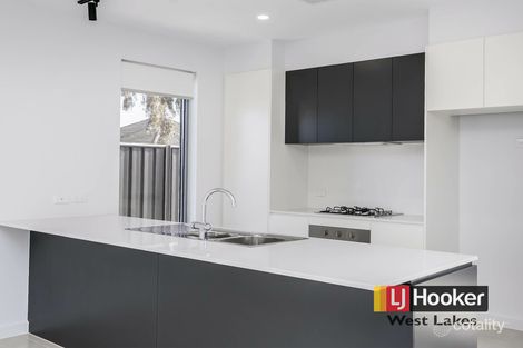 Property photo of 9 Dover Terrace Largs North SA 5016