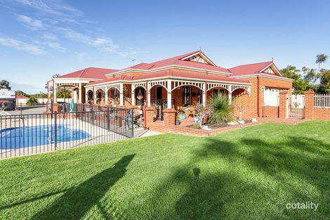 43 Grove Rd, Walliston, WA 6076