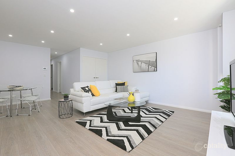 Property photo of 9/266-268 Liverpool Road Enfield NSW 2136