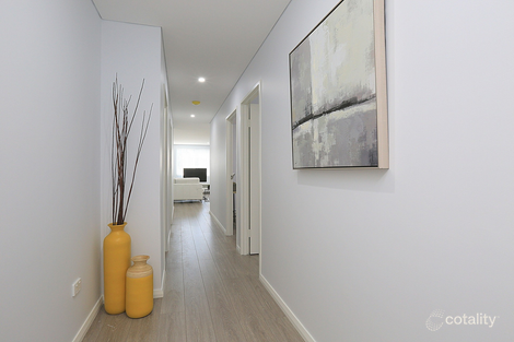 Property photo of 9/266-268 Liverpool Road Enfield NSW 2136