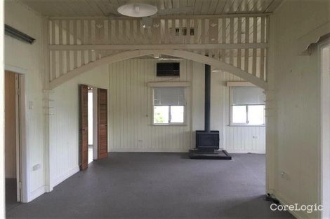 Property photo of 153 Lamb Street Murgon QLD 4605